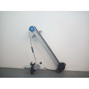 Recambio de elevalunas delantero izquierdo para subaru outback (b15) executive plus s awd referencia OEM IAM  6 PINES 