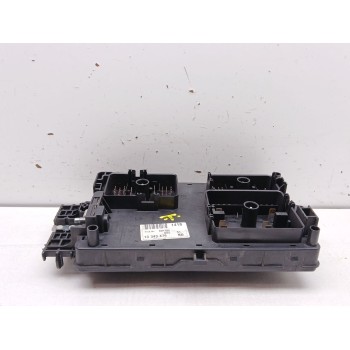 Recambio de centralita bsm para opel insignia a (g09) 2.0 cdti (68) referencia OEM IAM 13222782 13343479 
