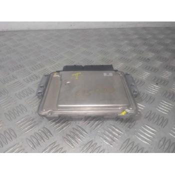 CENTRALITA MOTOR UCE 0281015213 