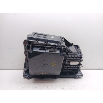 Recambio de guantera para bmw serie 5 lim. (f10) 520d xdrive referencia OEM IAM 51169173907 51169205976 