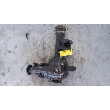 DIFERENCIAL DELANTERO 38511G23007 