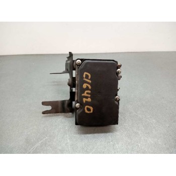 Recambio de abs para renault modus 1.5 dci diesel referencia OEM IAM 8200129951 0265231359 