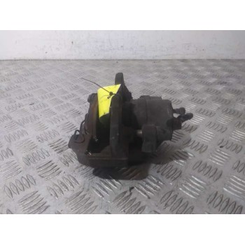 Recambio de pinza freno delantera izquierda para mazda 3 berlina (bk) 1.6 crdt active referencia OEM IAM   