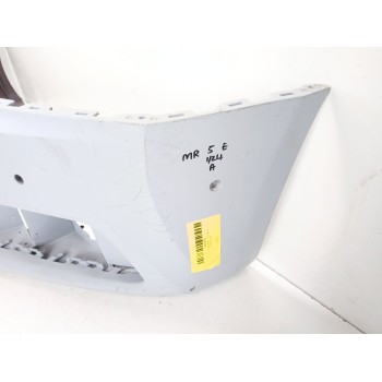 Recambio de paragolpes delantero para bentley mulsanne (3y_) 6.8 speed referencia OEM IAM 3Y0807091  