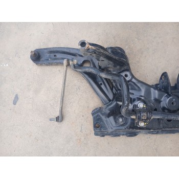 Recambio de puente delantero para ford b-max (jk) 1.0 ecoboost referencia OEM IAM   