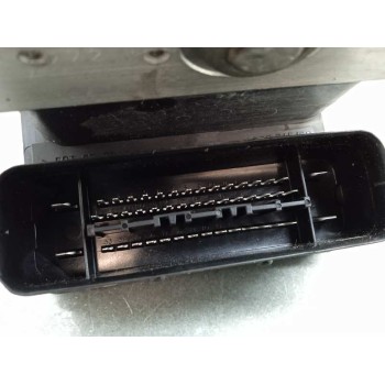 Recambio de abs para seat leon (1p1) comfort limited referencia OEM IAM 1K0614517AF 1K0907379AC 