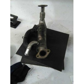 ENFRIADOR EGR 
