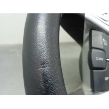 Recambio de volante para ford galaxy (ca1) ghia referencia OEM IAM 7S713600JB  CON MANDOS