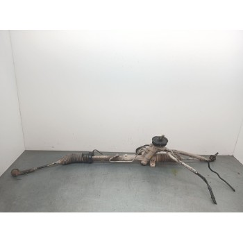 Recambio de cremallera direccion para skoda roomster (5j7) 1.4 tdi referencia OEM IAM 34011767LH 6Q1423055BL 