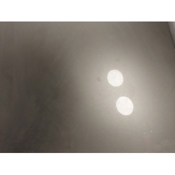 Recambio de capot para peugeot 3008 confort referencia OEM IAM   