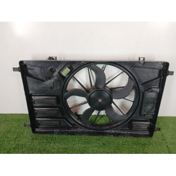 ELECTROVENTILADOR 971338481 