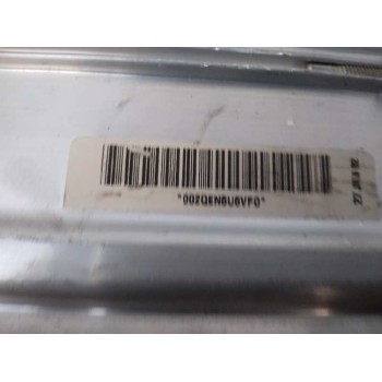 Recambio de airbag lateral delantero derecho para seat leon (1m1) stella referencia OEM IAM 002QENGU6VF0  