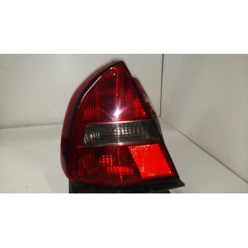 PILOTO TRASERO IZQUIERDO 