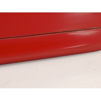 Recambio de puerta delantera derecha para seat exeo st (3r5)(2009>) sport referencia OEM IAM 3R0831052  