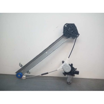 Recambio de elevalunas delantero izquierdo para subaru outback (b15) executive plus s awd referencia OEM IAM  6 PINES 