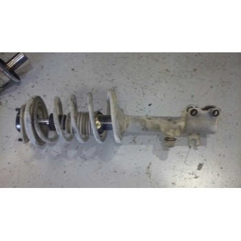 AMORTIGUADOR DELANTERO DERECHO 