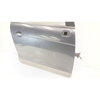 Recambio de puerta delantera derecha para chevrolet captiva (c100, c140) 2.0 d 4wd referencia OEM IAM 42352070  