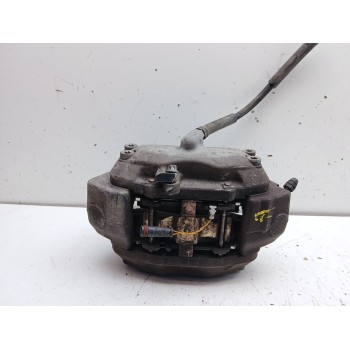 PINZA FRENO DELANTERA DERECHA 0014208183 