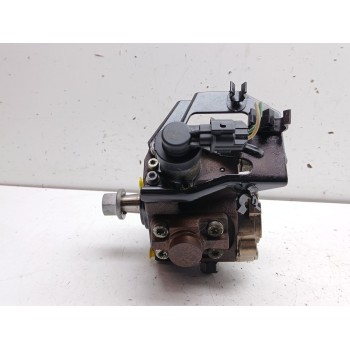 Recambio de bomba inyeccion para citroën c4 grand picasso avatar referencia OEM IAM 0445010102  9683703780