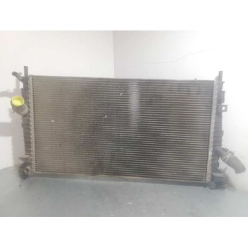 RADIADOR AGUA 3M5H8005TK 