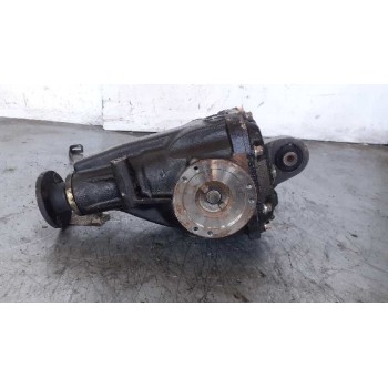 Recambio de diferencial delantero para nissan terrano/terrano.ii (r20) slx (3-ptas.) referencia OEM IAM 38511G23007  