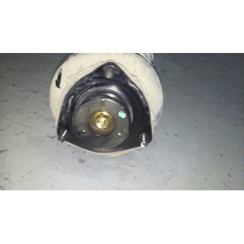 Recambio de amortiguador delantero derecho para nissan x-trail (t30) le referencia OEM IAM   