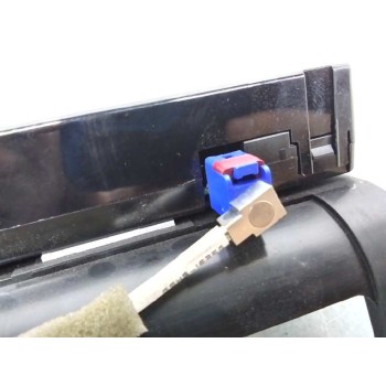 Recambio de modulo electronico para kia xceed tech referencia OEM IAM 96240J7000  