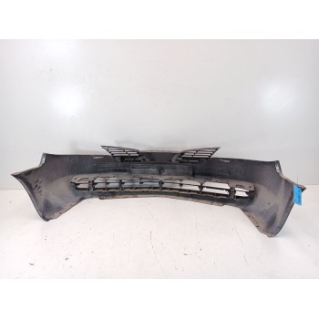 Recambio de paragolpes delantero para nissan primera hatchback (p12) 1.6 referencia OEM IAM   