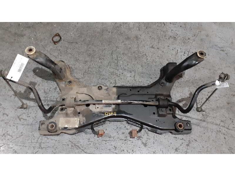 Recambio de puente delantero para ford focus berlina (cap) ambiente (d) referencia OEM IAM   