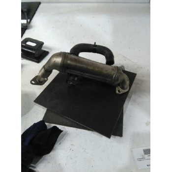 Recambio de enfriador egr para hyundai i30 1.6 crdi cat referencia OEM IAM   