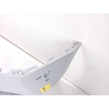 Recambio de paragolpes delantero para bentley mulsanne (3y_) 6.8 speed referencia OEM IAM 3Y0807091  