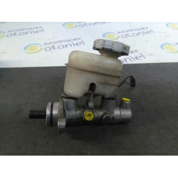 BOMBA FRENO 