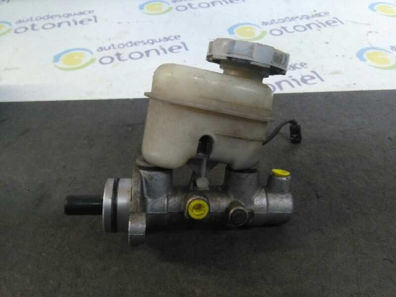 Recambio de bomba freno para kia rio rs berlina (5-ptas.) referencia OEM IAM   