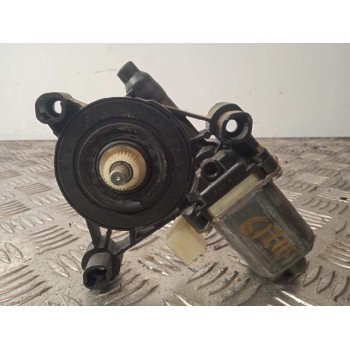 Recambio de motor elevalunas delantero izquierdo para seat leon st (5f8) reference advanced referencia OEM IAM 5Q0959801B  
