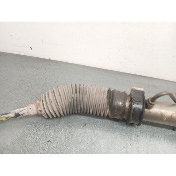 Recambio de cremallera direccion para skoda roomster (5j7) 1.4 tdi referencia OEM IAM 34011767LH 6Q1423055BL 