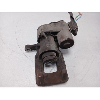 Recambio de pinza freno trasera izquierda para citroën c4 picasso feel referencia OEM IAM ae777006  