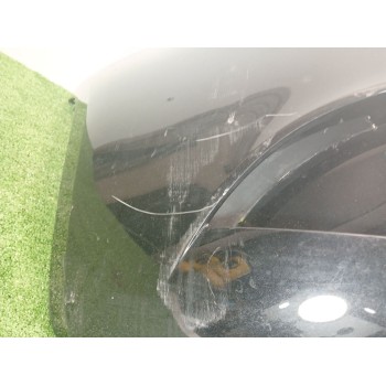 Recambio de paragolpes trasero para bmw x6 (e71, e72) m referencia OEM IAM 51127217862  51127242320