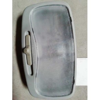 Recambio de luz interior para kia picanto 1.0 concept referencia OEM IAM 9280007010  