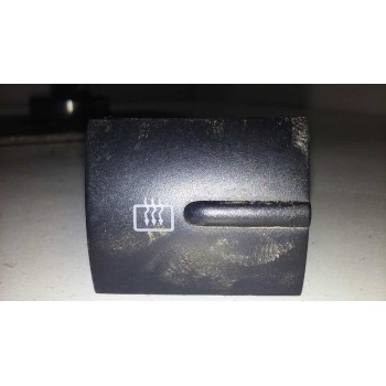 INTERRUPTOR 1M1959621 LUNETA TERMICA