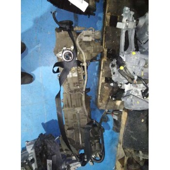 Recambio de caja cambios para kia sorento 2.5 crdi concept referencia OEM IAM 473003C100 5V 4X4