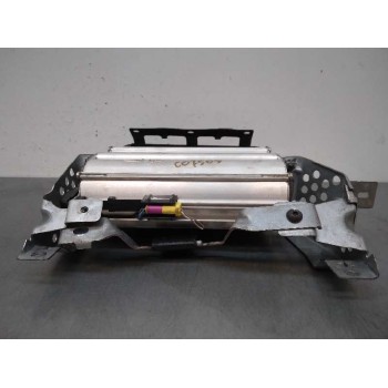 Recambio de airbag lateral delantero derecho para seat leon (1m1) stella referencia OEM IAM 002QENGU6VF0  