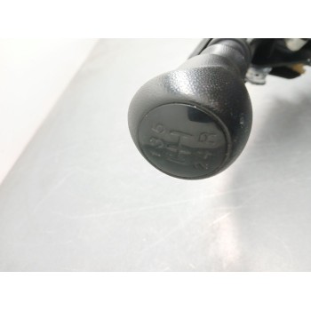 Recambio de varillaje cambio para opel combo furgoneta/monovolumen (x12) 1.3 cdti (b05) referencia OEM IAM 46314379  