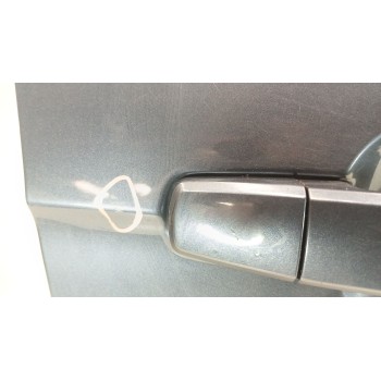 Recambio de puerta delantera derecha para chevrolet captiva (c100, c140) 2.0 d 4wd referencia OEM IAM 42352070  