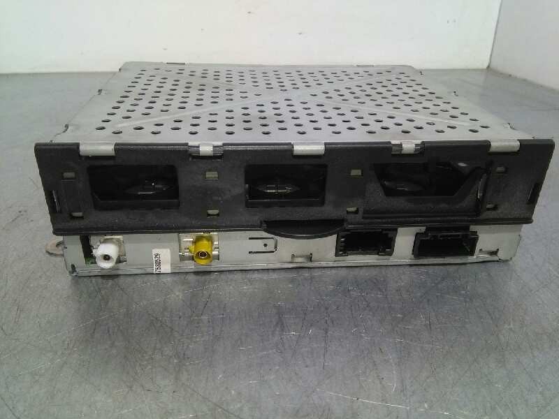 Recambio de modulo electronico para audi a8 (4e2) 3.7 quattro referencia OEM IAM 4E0035541 4E0035541 4E0910541B