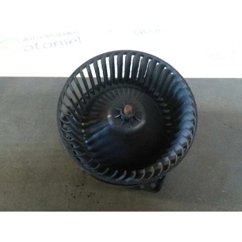 Recambio de motor calefaccion para suzuki ignis rm (mh) básico referencia OEM IAM 31530350 1736007301 