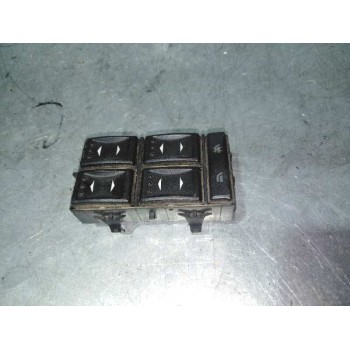 MANDO ELEVALUNAS DELANTERO IZQUIERDO 1S7T14A132BD 