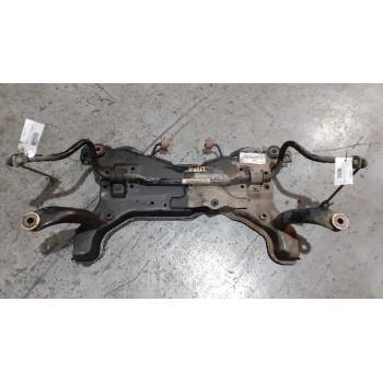 Recambio de puente delantero para ford focus berlina (cap) ambiente (d) referencia OEM IAM   