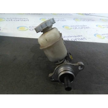 Recambio de bomba freno para kia rio rs berlina (5-ptas.) referencia OEM IAM   