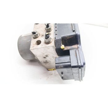 Recambio de abs para mini mini (r56) one referencia OEM IAM 3451679038102 15803120AD 