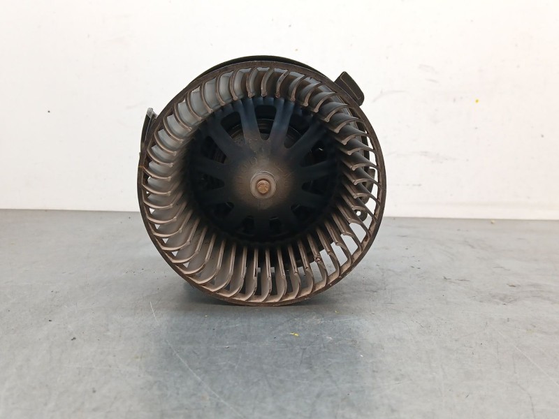 Recambio de motor calefaccion para citroën xsara picasso (n68) 1.6 hdi referencia OEM IAM   